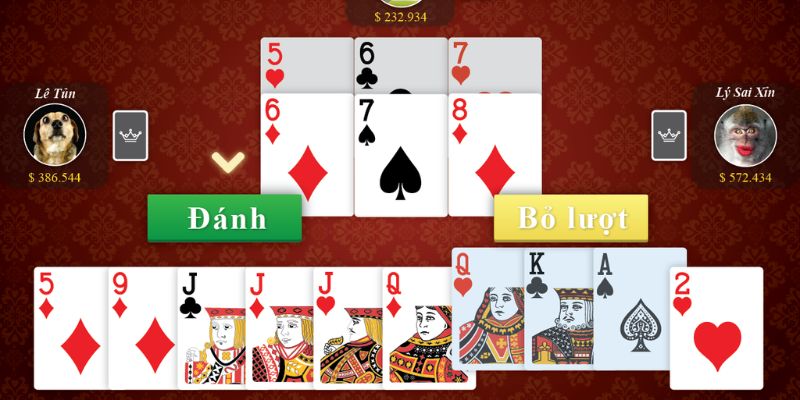 pg88 slot ban ca xeng 2