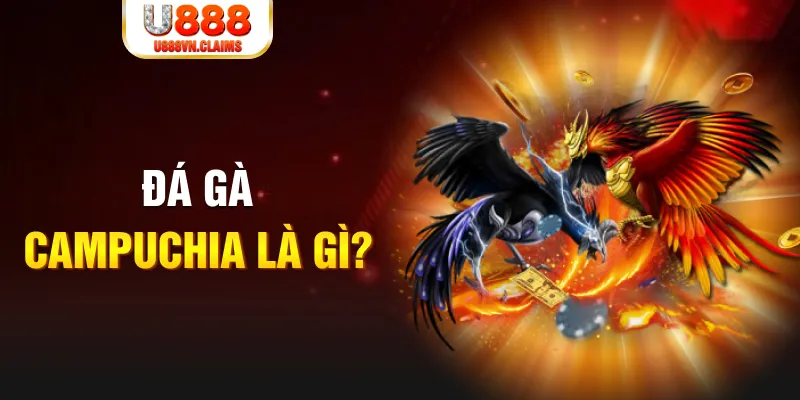 pg88 slot bắn cá vàng h5