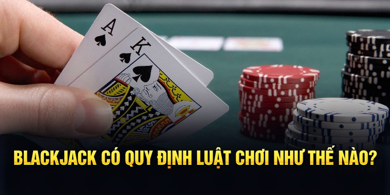 pg88 slot AOG Đá Gà