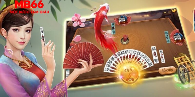 pg88 slot how do casino promotions work