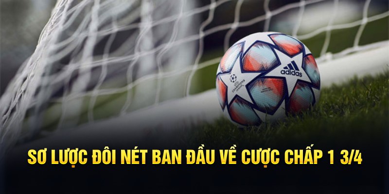 pg88 slot bắn cá rikvip