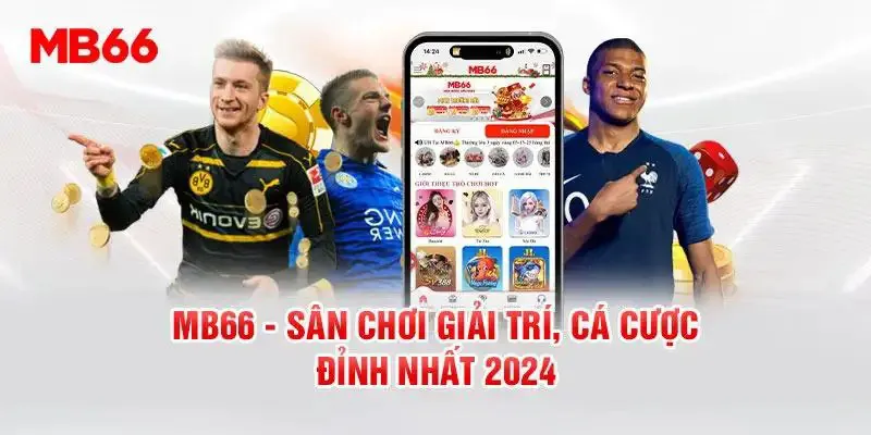 pg88 slot baccarat la gi
