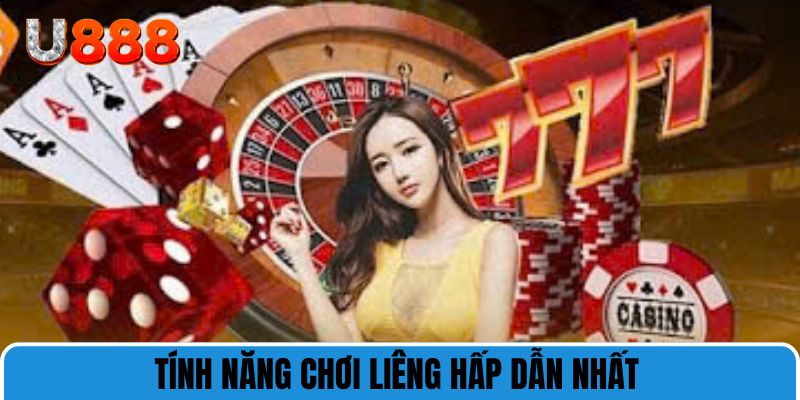 pg88 slot casino là gì