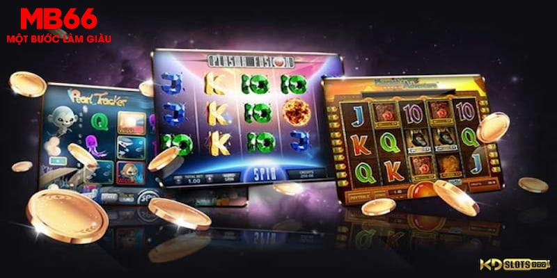 pg88 slot khi nào 8 bit nổ hũ