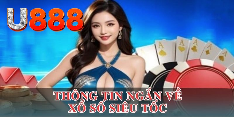 pg88 slot EvoPlay Điện Tử
