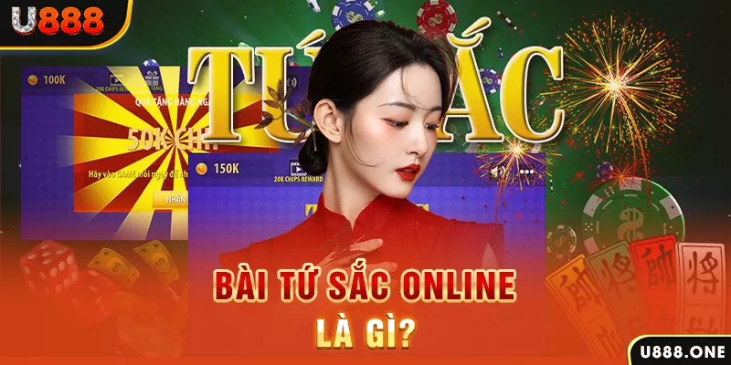 pg88 slot GP Điện Tử