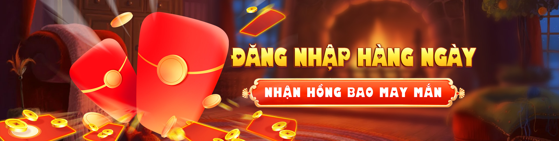 pg88 slot xổ số minh ngọc