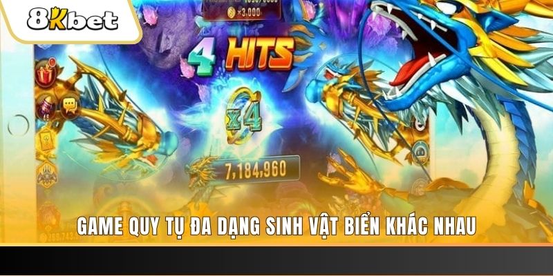 pg88 slot trực tiếp đá gà c3