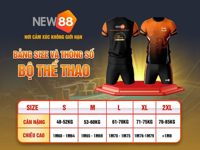 pg88 slot máy tính casino online