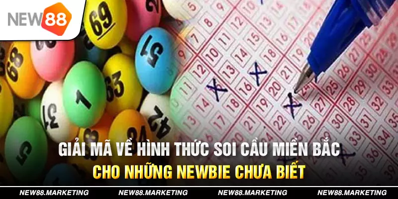 pg88 slot xổ số tây ninh