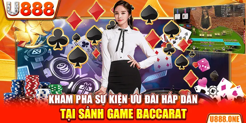 pg88 slot kết quả xổ số kiến thiết miền bắc
