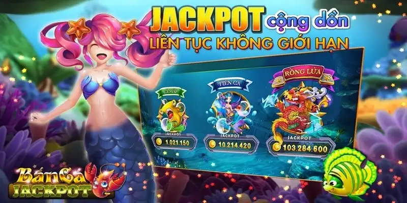 pg88 slot xem xổ số miền bắc