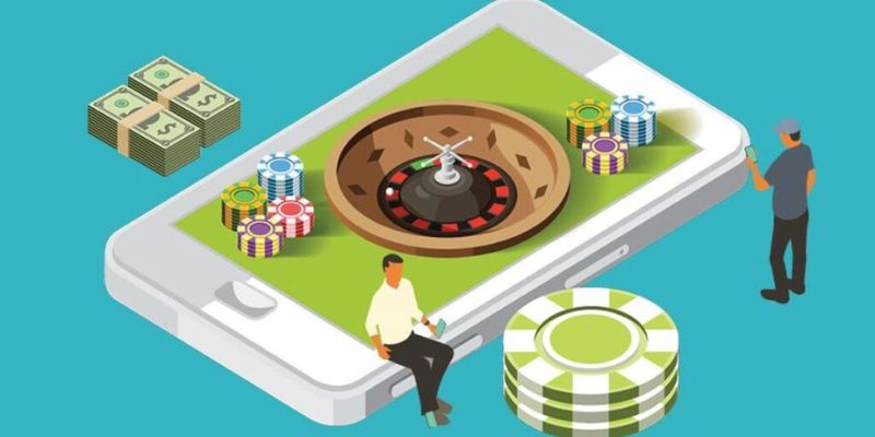 pg88 slot đá gà 88.com