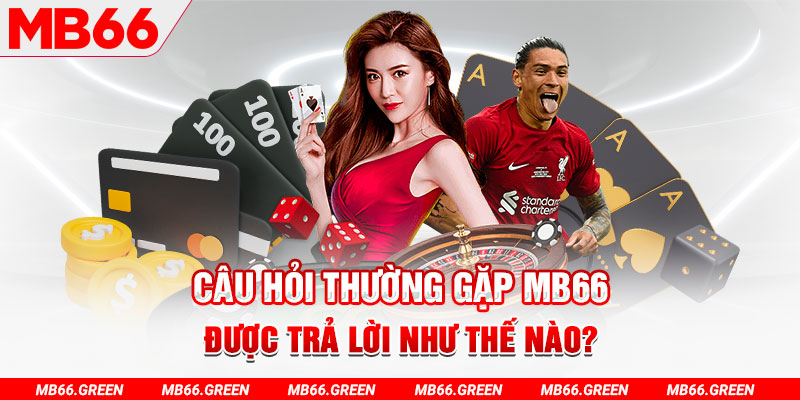 pg88 slot xổ số gia lai