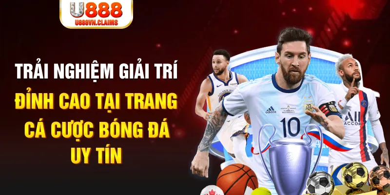 pg88 slot gà chọi hoà phong