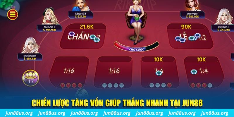 pg88 slot xổ số miền bắc xổ số miền bắc