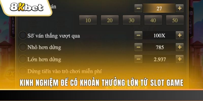 pg88 slot đầu tư baccarat là gì