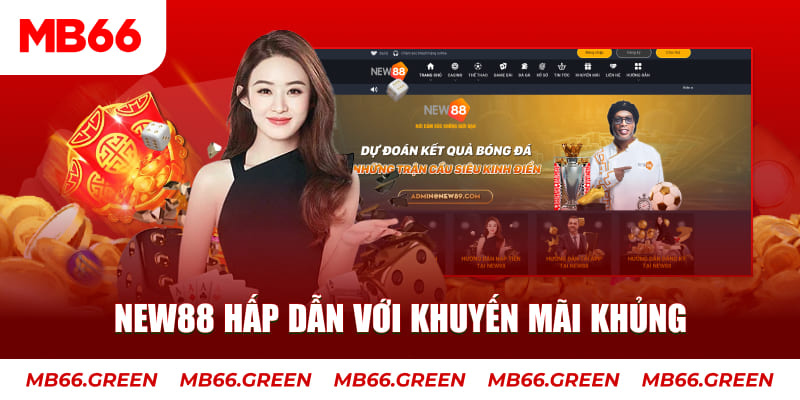 pg88 slot slot là gì dịch