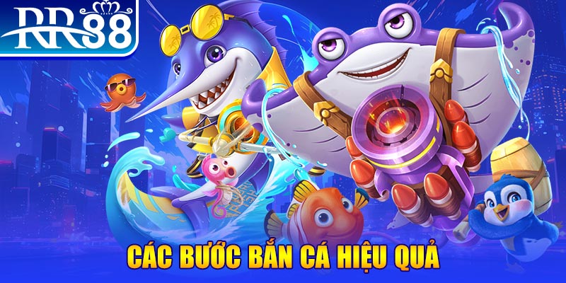 pg88 slot xổ số miền nam chiều nay
