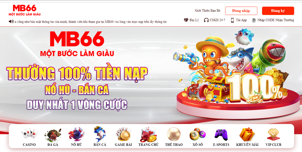 pg88 slot what is a progressive slot