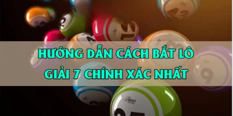 pg88 slot DB Trực Tuyến