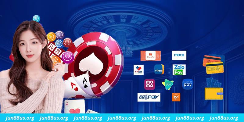 pg88 slot baccarat là game gì