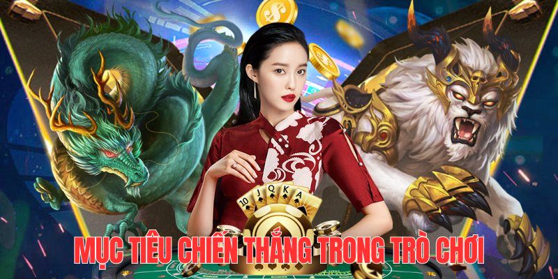 pg88 slot nổ hũ ăn bao nhiêu
