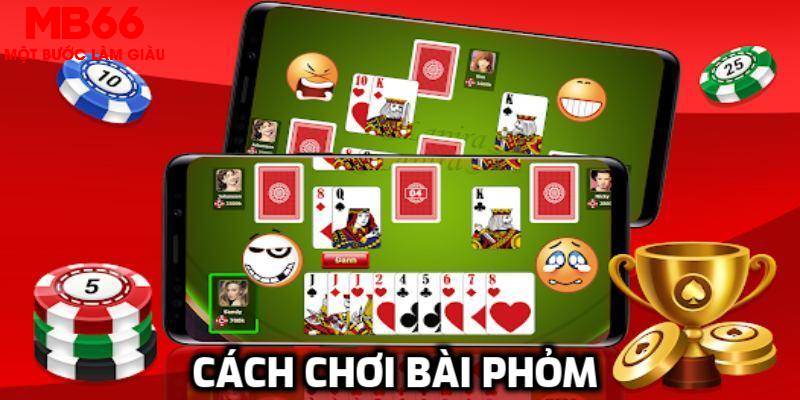 pg88 slot xổ số miền nam thứ năm