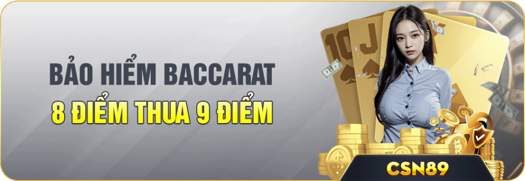pg88 slot Ba viên xúc xắc