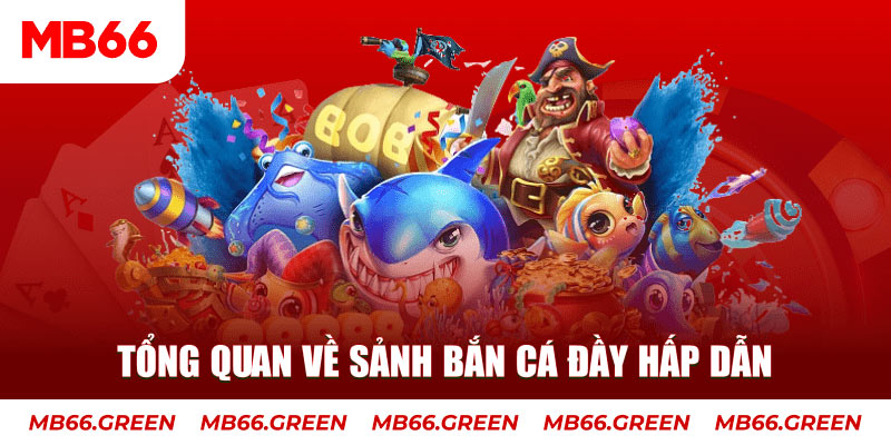 pg88 slot cá cược thể thao trực tuyến kto