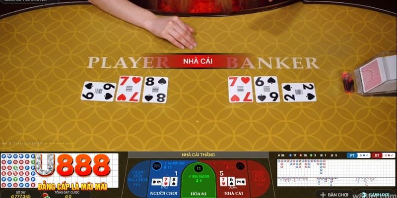 pg88 slot loi game dot kich ket noi may chu that bai