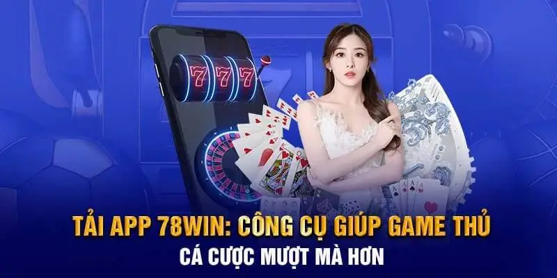 pg88 slot Bài Poker Bonus Kép Kép