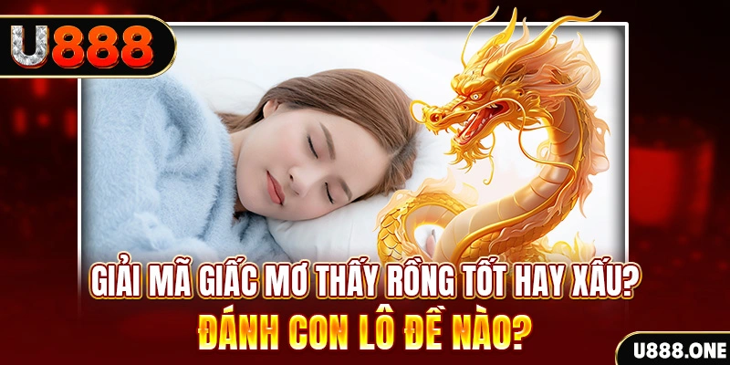 pg88 slot tt88 bắn cá nổ hũ