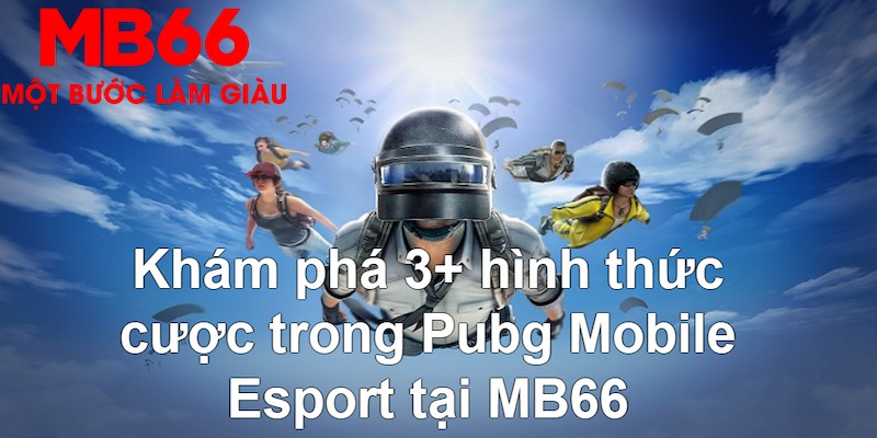 pg88 slot đăng nhập mậu binh số 1