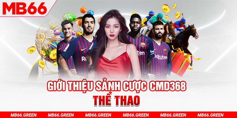 pg88 slot nổ hũ là như thế nào