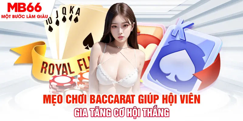 pg88 slot Cuộc gọi đã bị ngắt