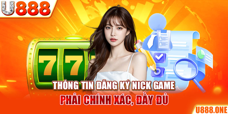 pg88 slot xổ số miền bắc thứ hai