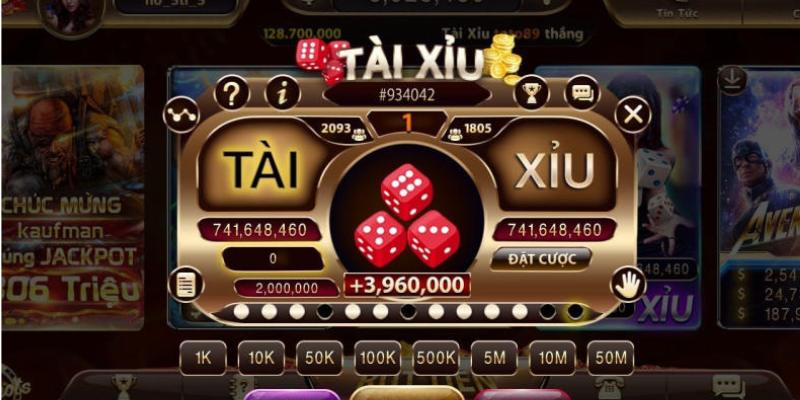 pg88 slot nổ hũ thần tài là gì