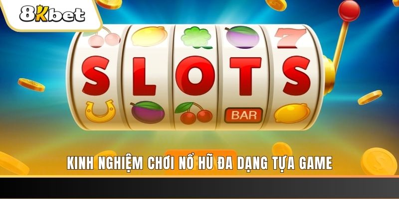 pg88 slot Đại Chiến Đỏ Đen