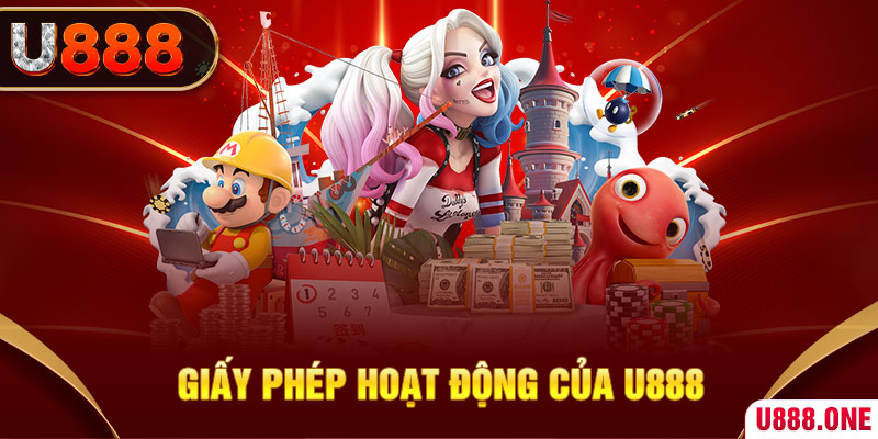 pg88 slot JDB Điện Tử