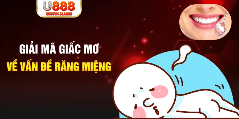 pg88 slot nổ hũ may mắn