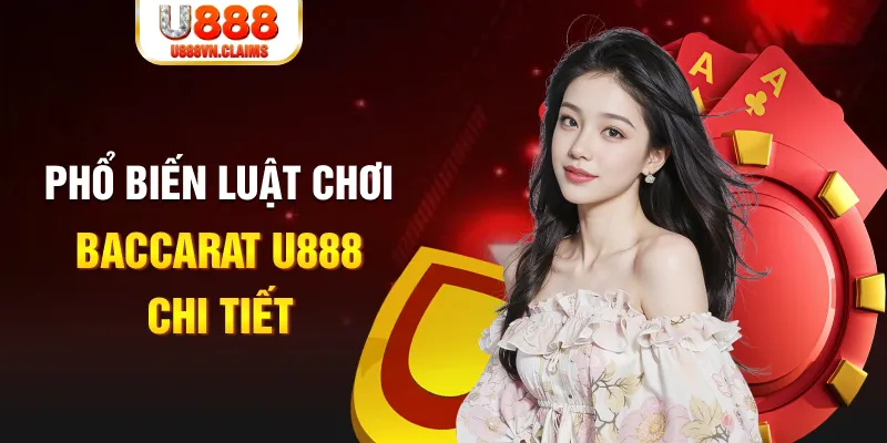 pg88 slot đá gà trực tiếp campuchia