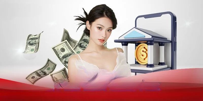 pg88 slot chạy quảng cáo cho game bài bị phạt như thế nào