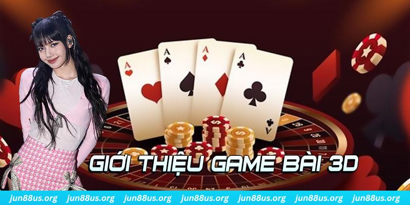 pg88 slot game cá cược máy bay
