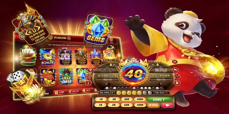 pg88 slot máy tính online casino