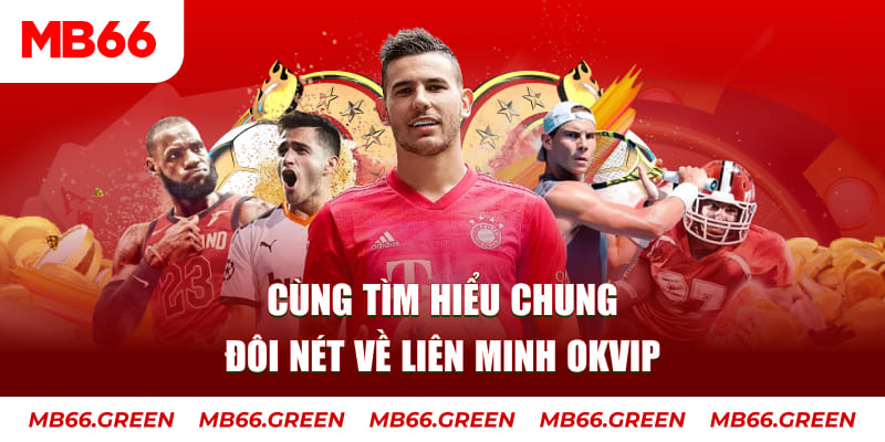 pg88 slot nổ hủ máy bay