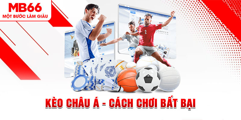 pg88 slot slot có nghĩa là gì