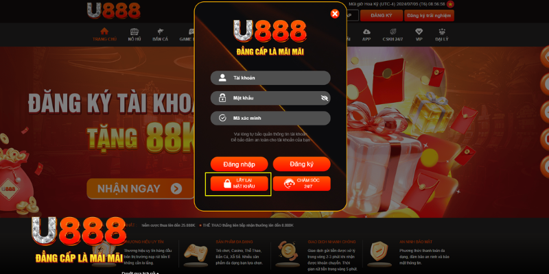 pg88 slot đá gà trực tiếp 88