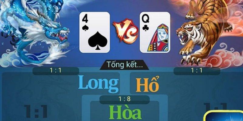 pg88 slot sổ xô miên bắc hôm nay