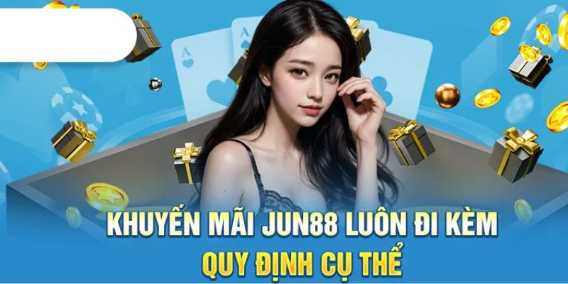 pg88 slot nổ hủ là gì